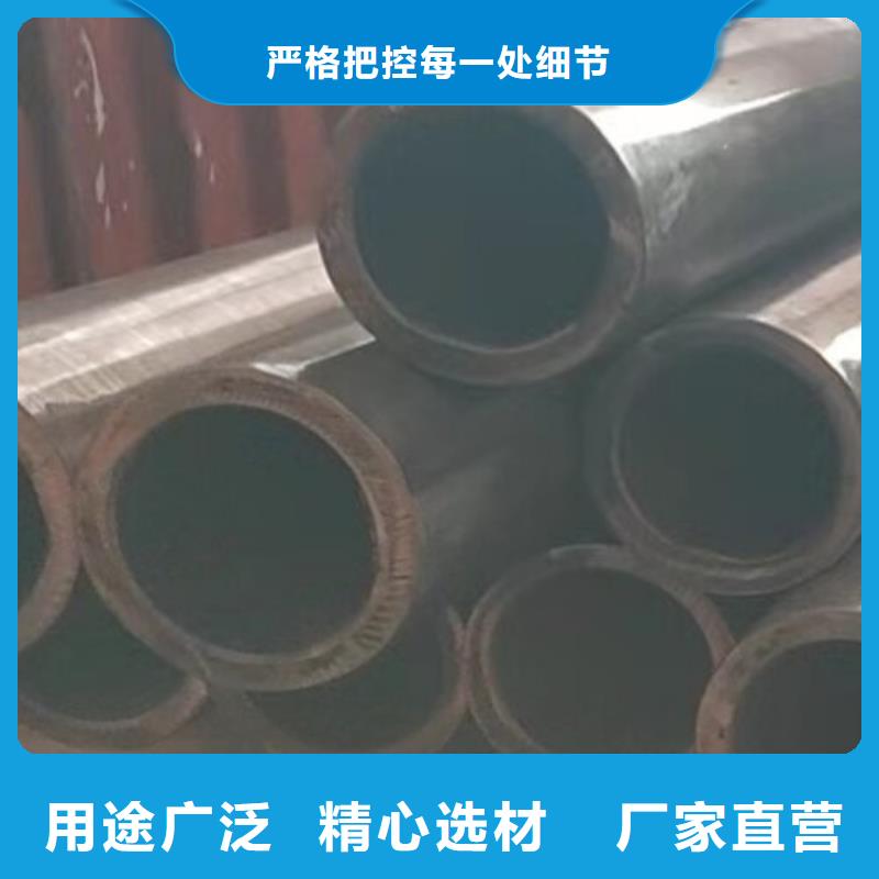 【哈氏合金管-哈氏合金C276管货源足质量好】当地制造商