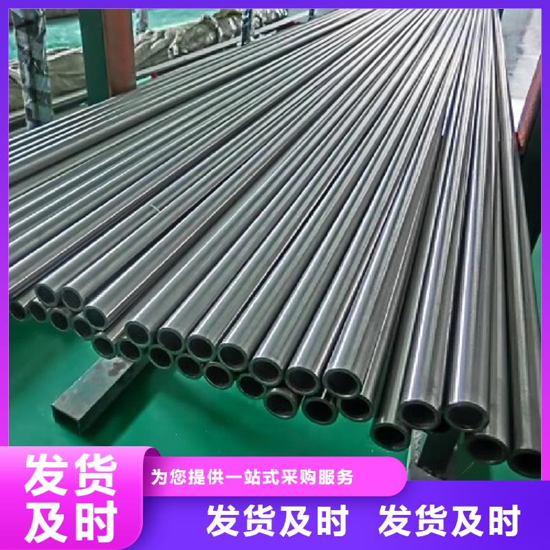 哈氏合金管_incoloy800交货准时厂家质量过硬