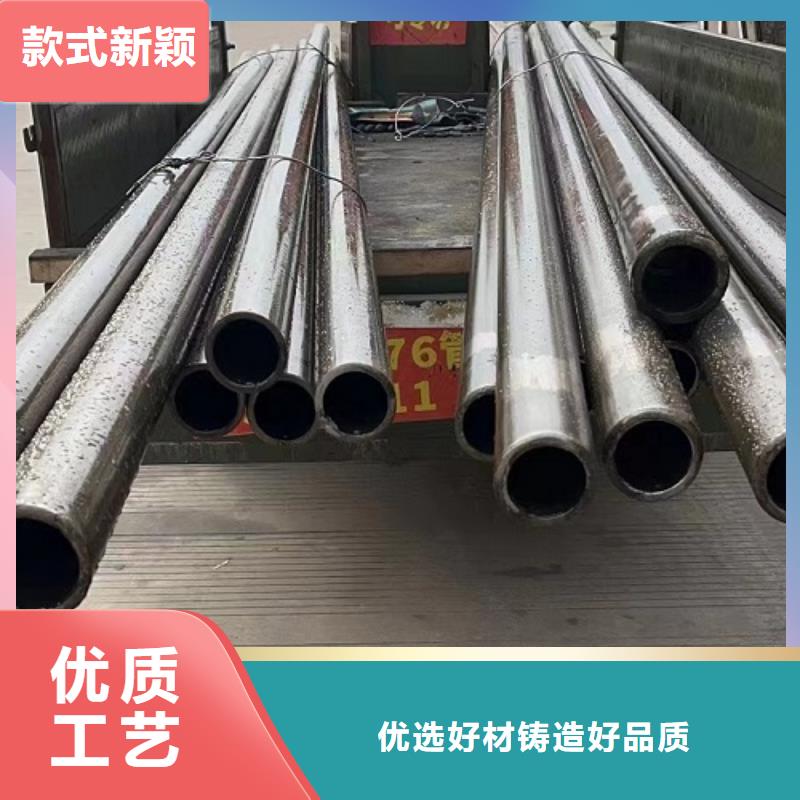 【哈氏合金管,HastelloyC-276哈氏合金无缝管经验丰富品质可靠】让客户买的放心