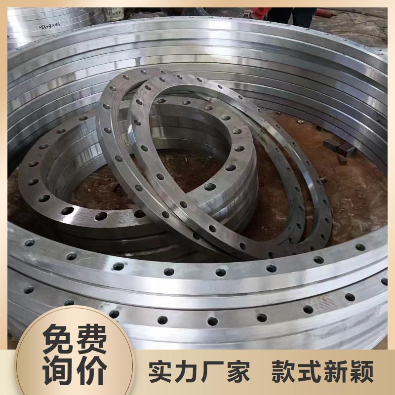 C276法兰,inconel718满足多种行业需求敢与同行比服务