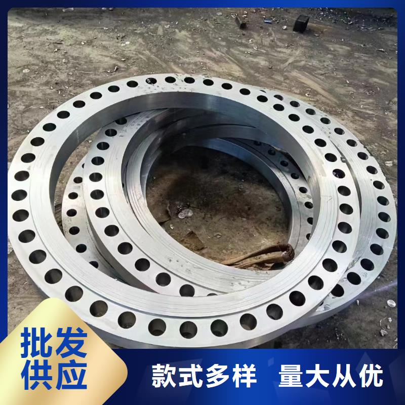 C276法兰哈氏合金C276管技术先进N年专注