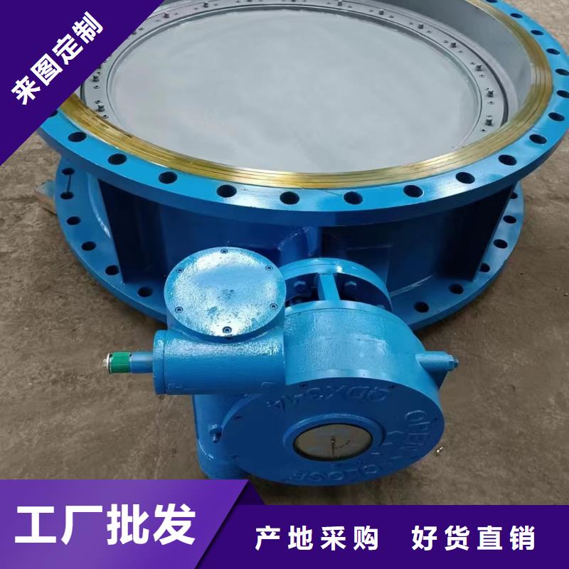 C276法兰_哈氏合金无缝管甄选好物本地品牌