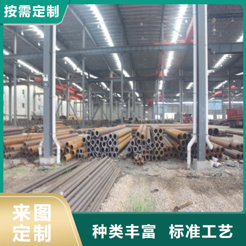 无缝钢管,焊管拥有多家成功案例现货采购