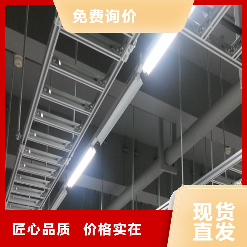 防火桥架_玻璃钢电缆桥架源头厂家经验丰富实力商家供货稳定