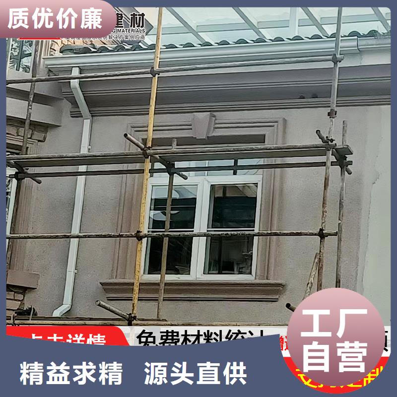 雨水管无醇植物油燃厂家直销售后完善支持非标定制