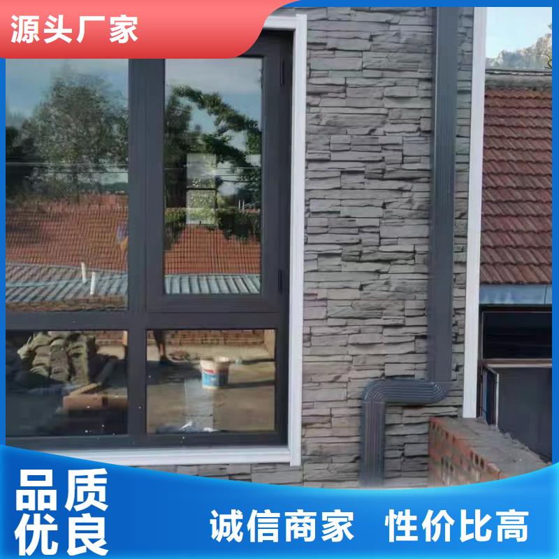 雨水管【定制烟囱帽】价格实惠真实拍摄品质可靠