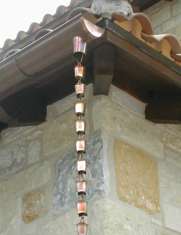 天沟古建筑挑檐一站式供应