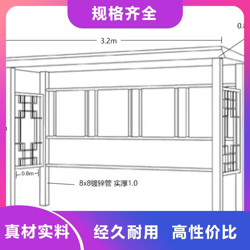 彩钢排水管别墅檐沟-可成建材科技有限公司厂家直销大量现货