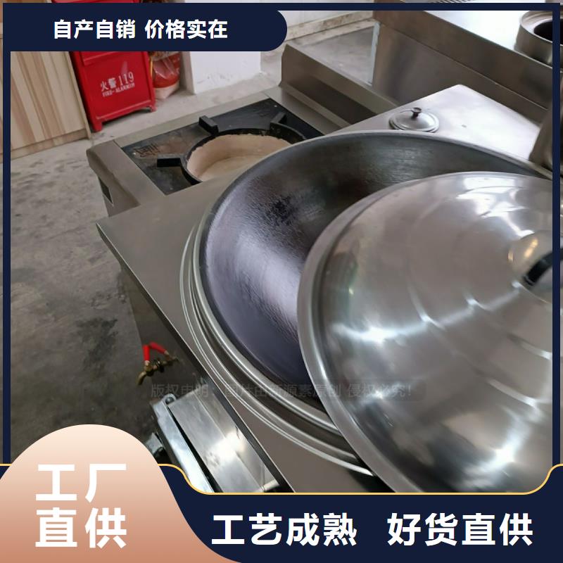 无醇燃料脂肪酸甲酯燃料真材实料精工制作