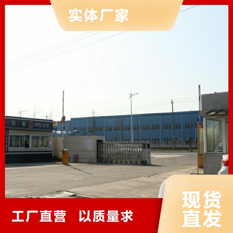 新能源燃料厨房无醇燃料价格合理本地厂家