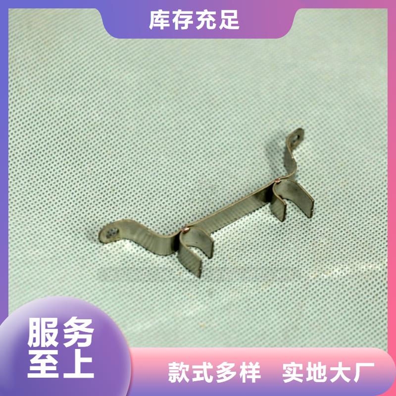 新型燃料环保节能生物燃油好品质售后无忧本地厂家值得信赖