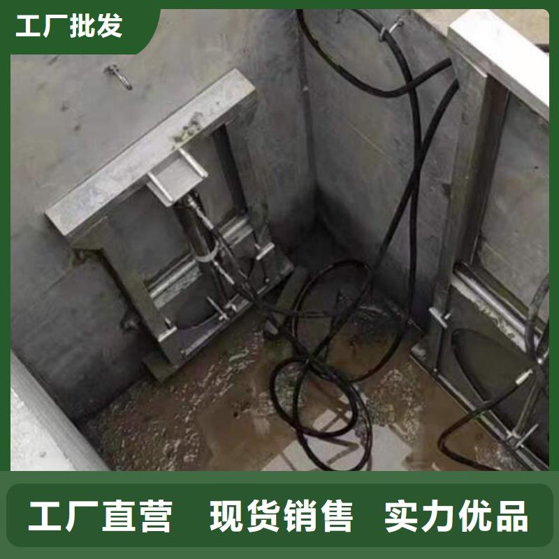 截流井闸门电动启闭机海量库存定制零售批发