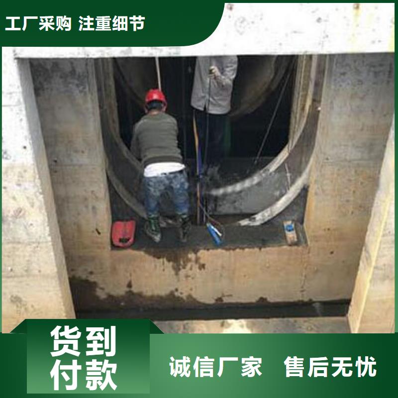 【截流井闸门】河道铸铁闸门客户满意度高不断创新