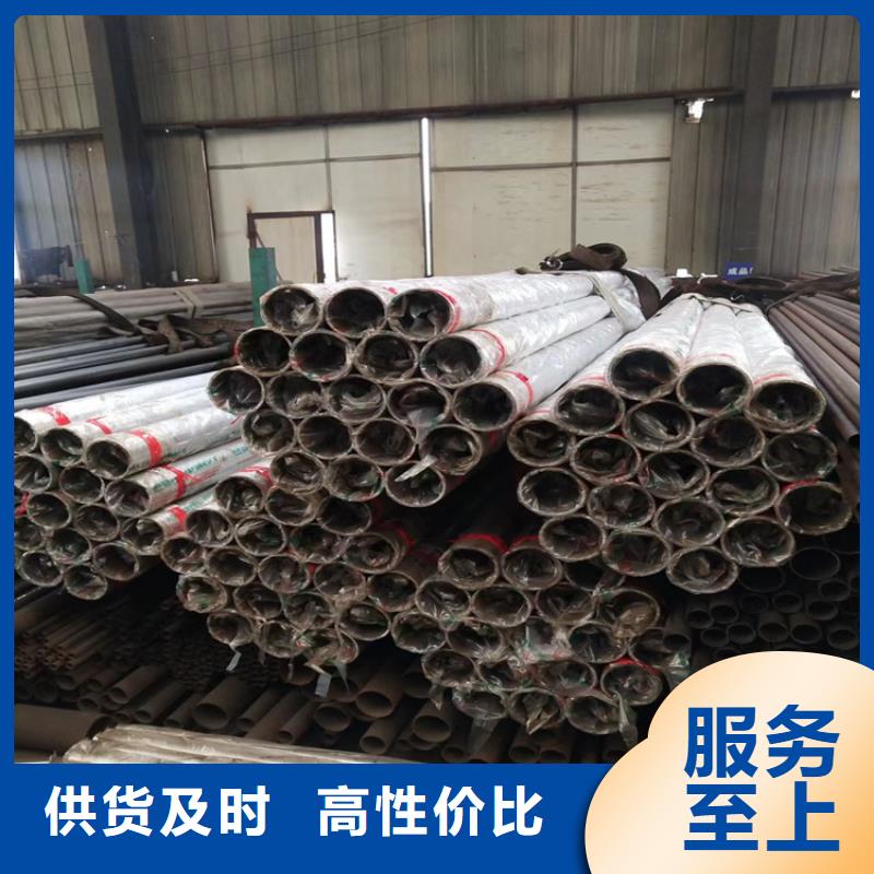 304不锈钢护栏不锈钢桥梁两侧防护栏多种工艺当地生产商