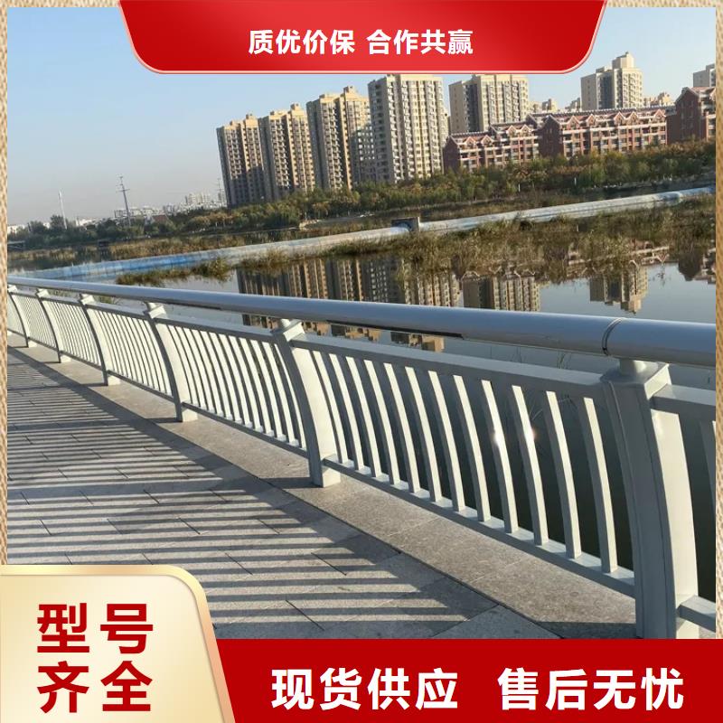 铝合金护栏,LED灯光护栏敢与同行比质量同城制造商