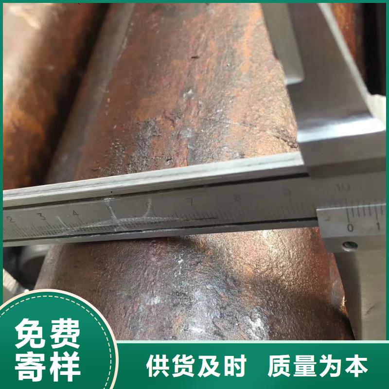 无缝钢管27simn无缝管拒绝伪劣产品每个细节都严格把关