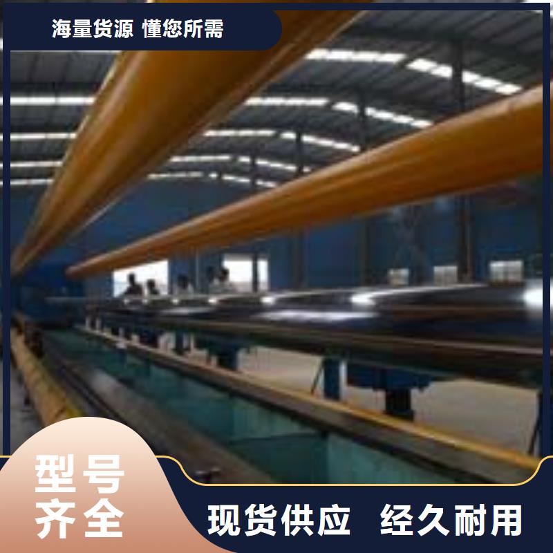 无缝钢管Q345B合金钢管多种规格可选同城品牌