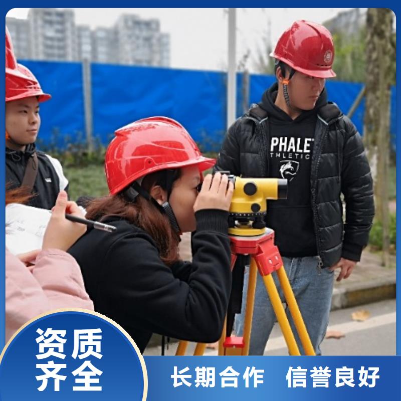 建筑资质,施工资质免费咨询快捷