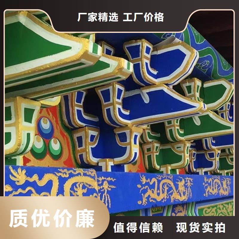 墙绘彩绘手绘墙画壁画墙体彩绘_家装墙体彩绘产品参数品质做服务