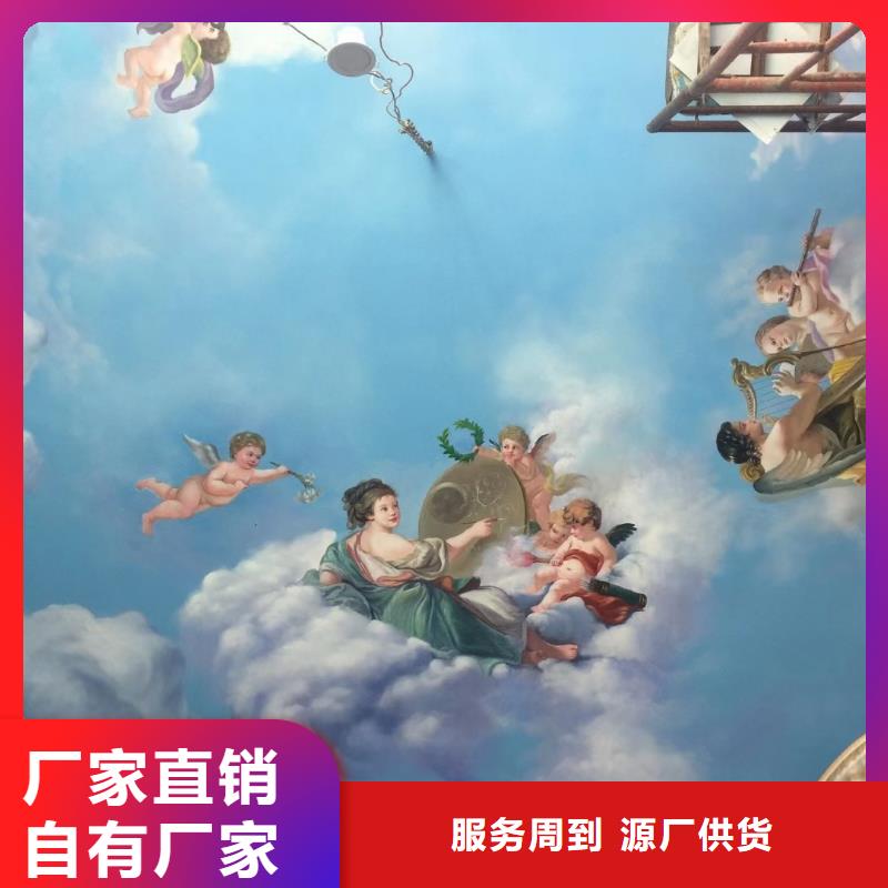 墙绘彩绘手绘墙画壁画墙体彩绘,车体彩绘品质好才是硬道理质量安全可靠