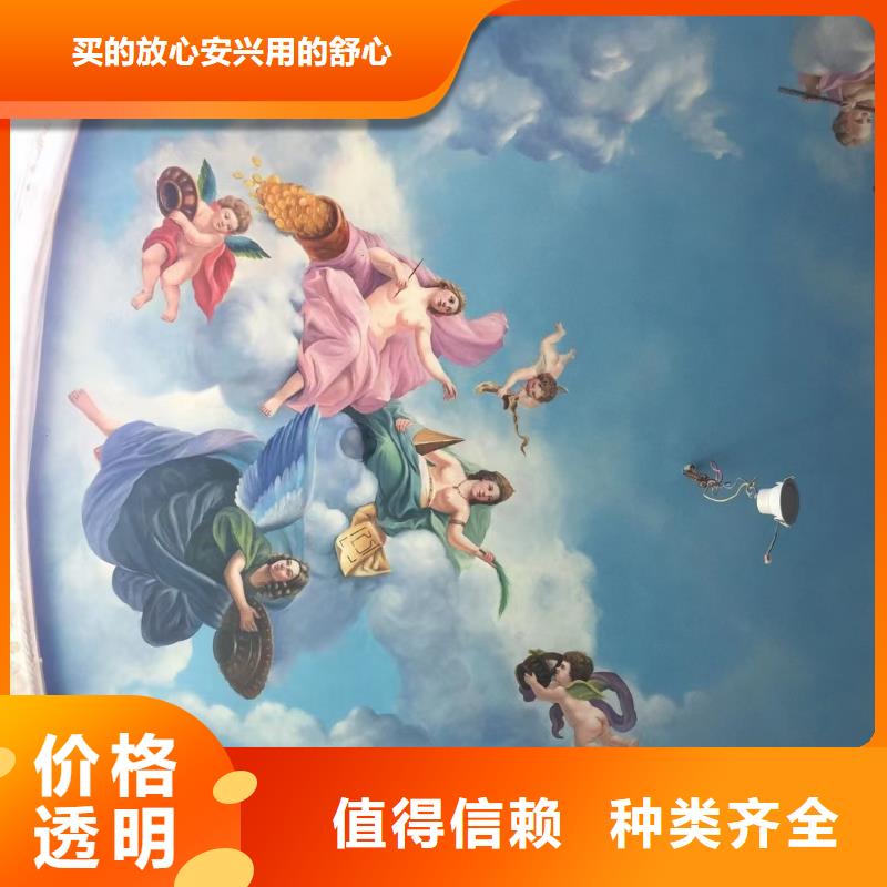 墙绘彩绘手绘墙画壁画墙体彩绘,走廊玄关墙体彩绘质量牢靠价格公道合理