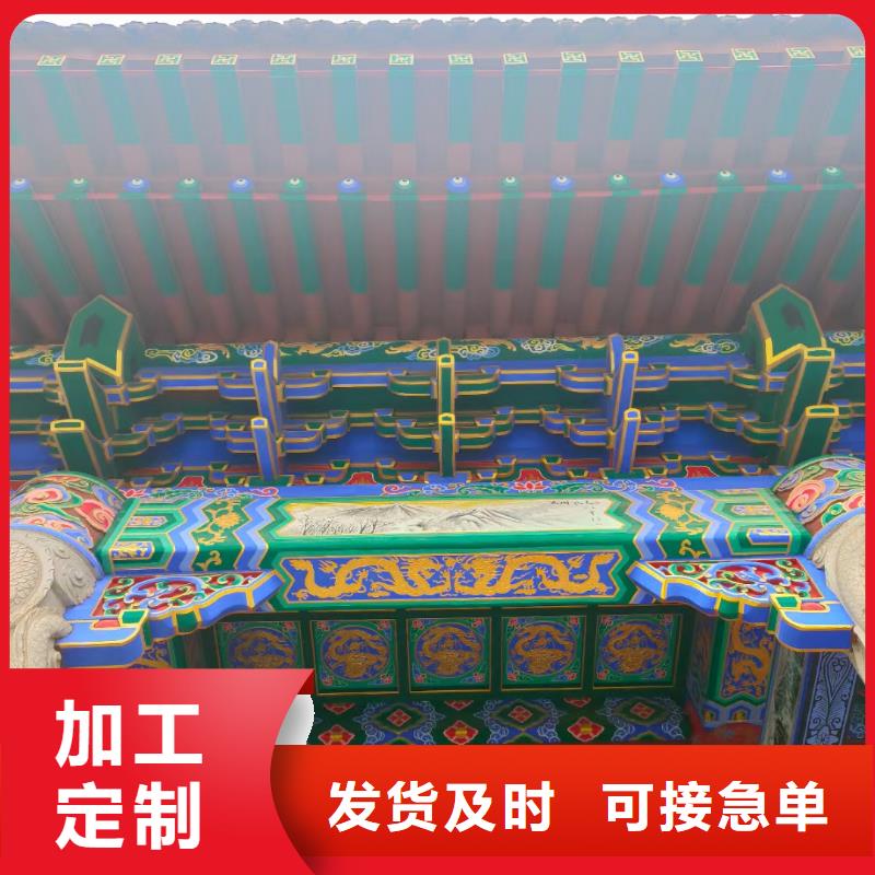 【墙绘彩绘手绘墙画壁画墙体彩绘】酒店大堂壁画原厂制造诚信厂家