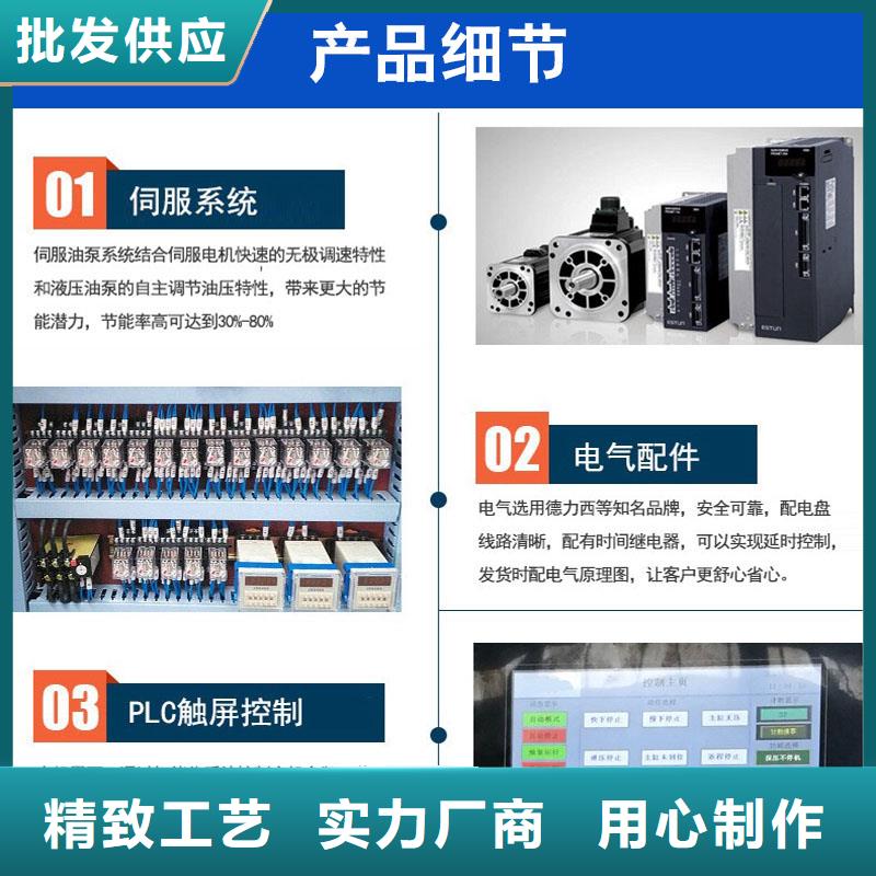 压饼机铁屑压饼机实力工厂品质好才是硬道理