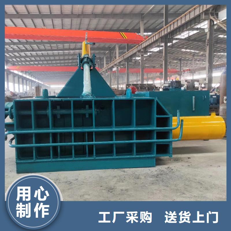【打包机】塑料撕裂机0中间商差价今年新款