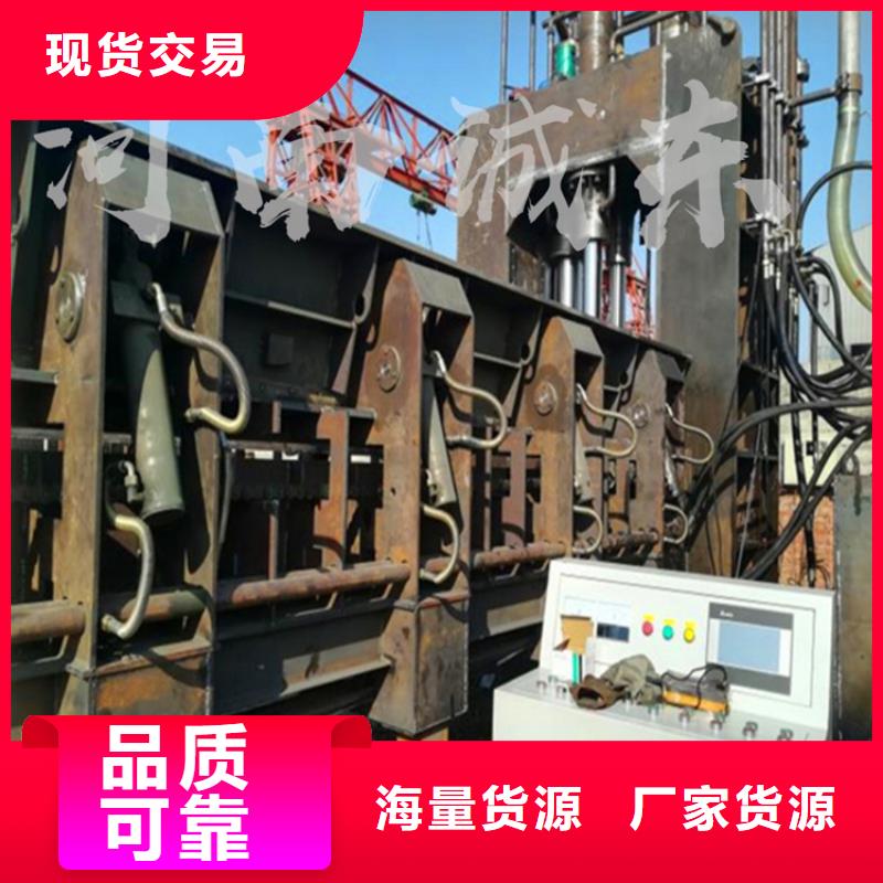 龙门剪全自动金属压饼设备出厂严格质检来电咨询