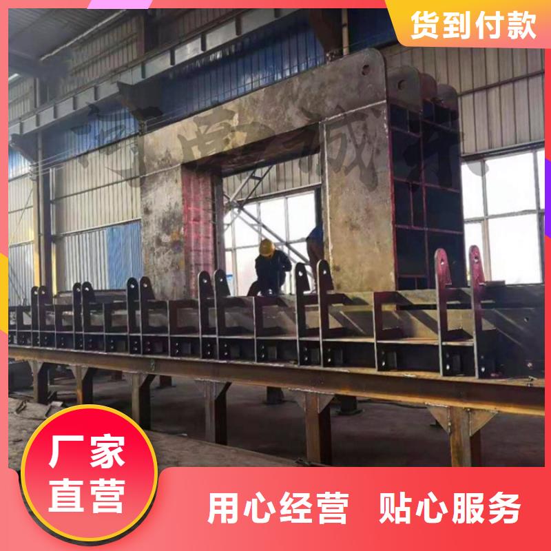 龙门剪-金属削压饼机设备齐全支持定制支持定制批发