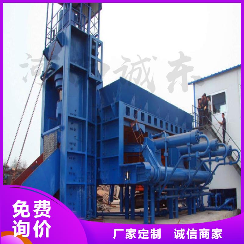 龙门剪大型龙门剪通过检测诚信经营现货现发