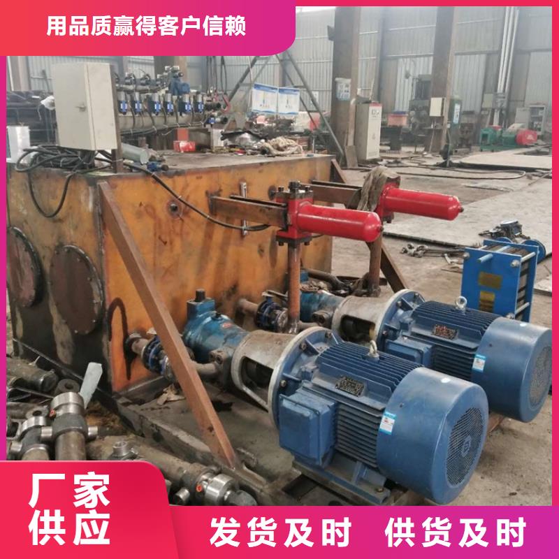 龙门剪小型龙门剪厂家精益求精本地生产厂家
