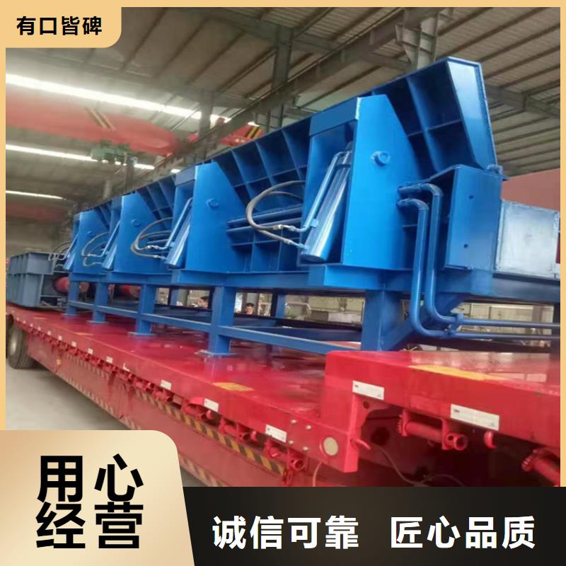 【龙门剪金属削压饼机把实惠留给您】本地制造商