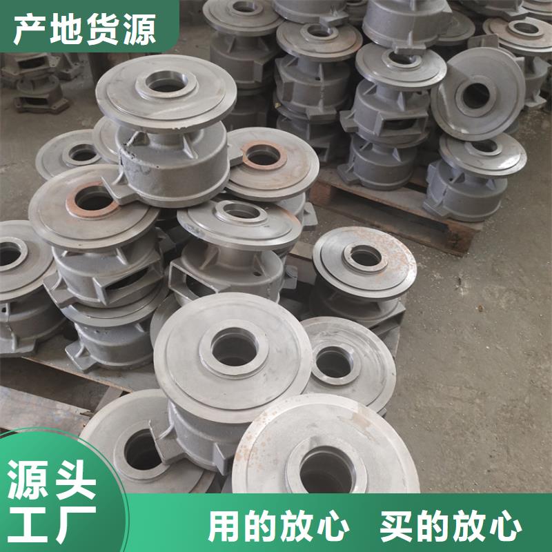 颗粒机【废纸压包机厂家】厂家拥有先进的设备拒绝差价