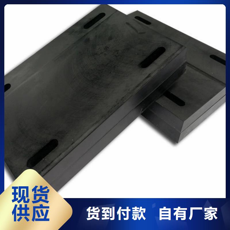 尼龙异形定制生产厂家-库存充足品质优良