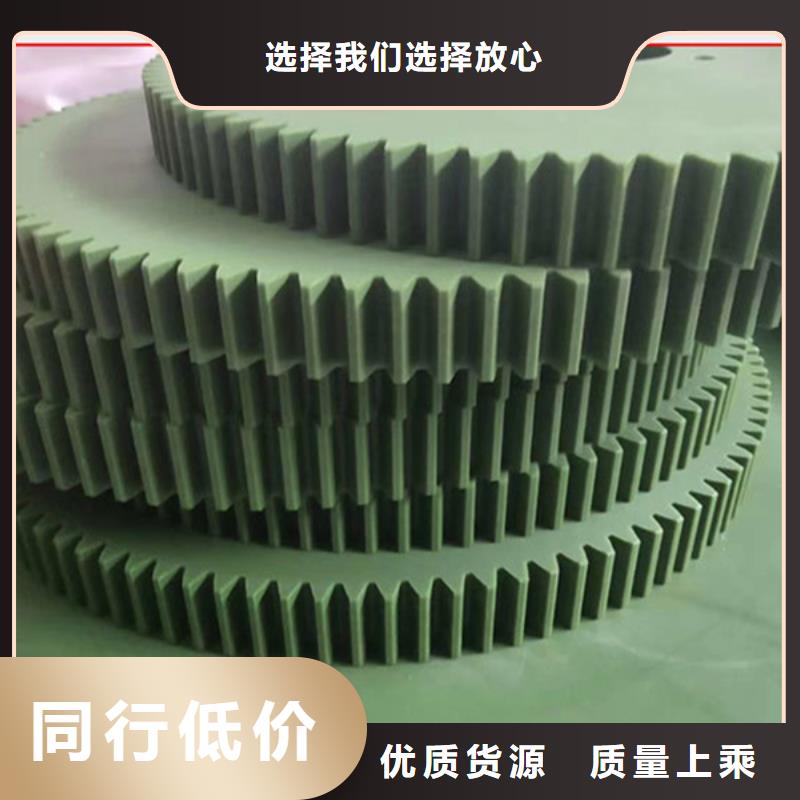 尼龙浇铸尼龙管厂家直销直供快捷的物流配送