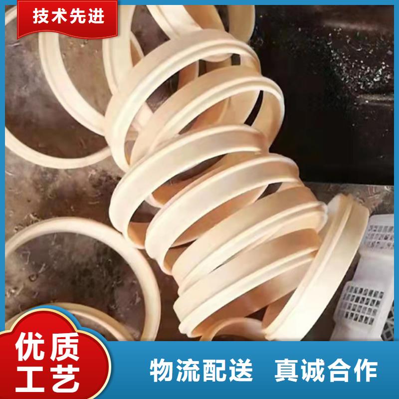 尼龙尼龙齿轮款式多样当地经销商