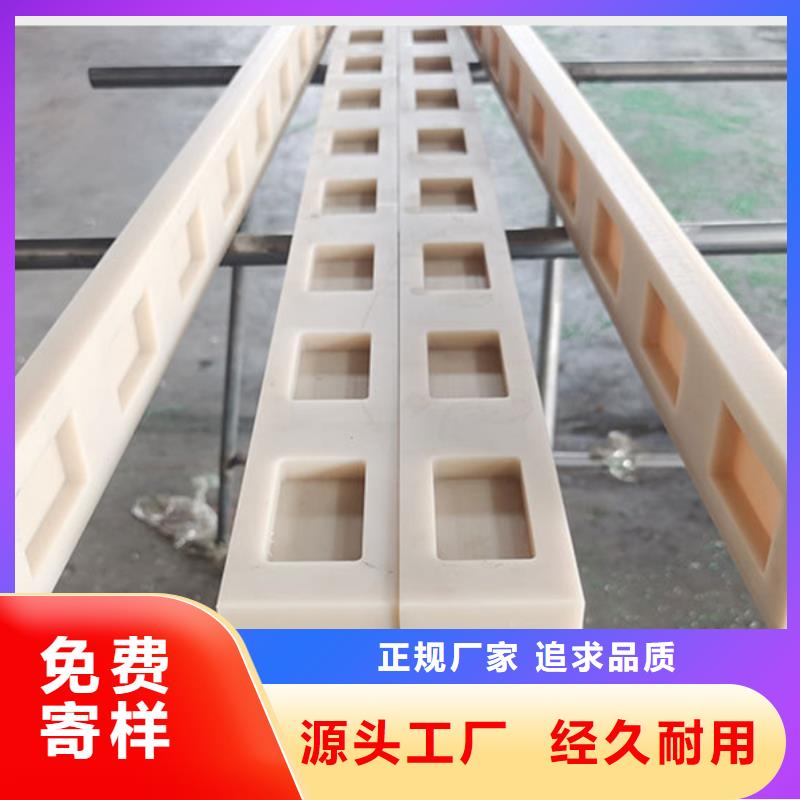 尼龙拉杆套源头供应商产地工厂