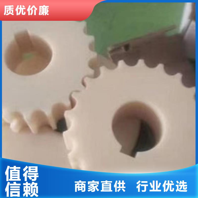 【尼龙】尼龙管厂家品质优选本地品牌