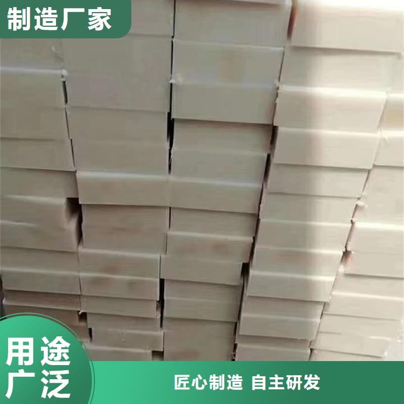 尼龙尼龙套厂家售后完善大厂家实力看得见