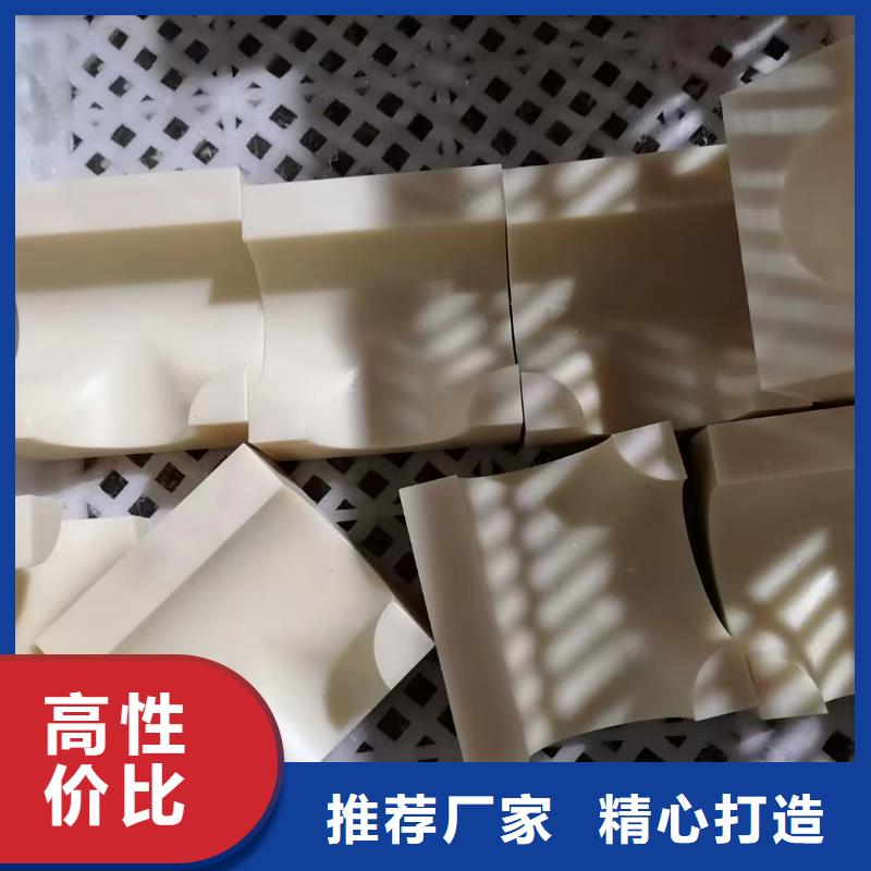 尼龙板大量现货供应厂家直销放心