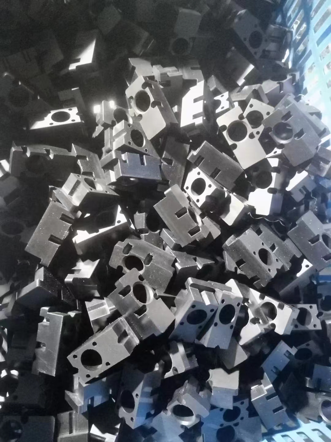 规格全的加石墨尼龙管供应商