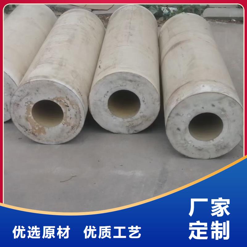 尼龙管正规靠谱产地直供