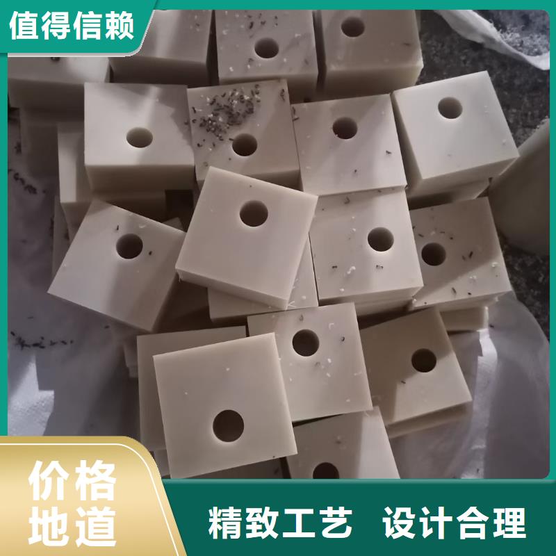 尼龙齿轮质量严格把控同城制造商