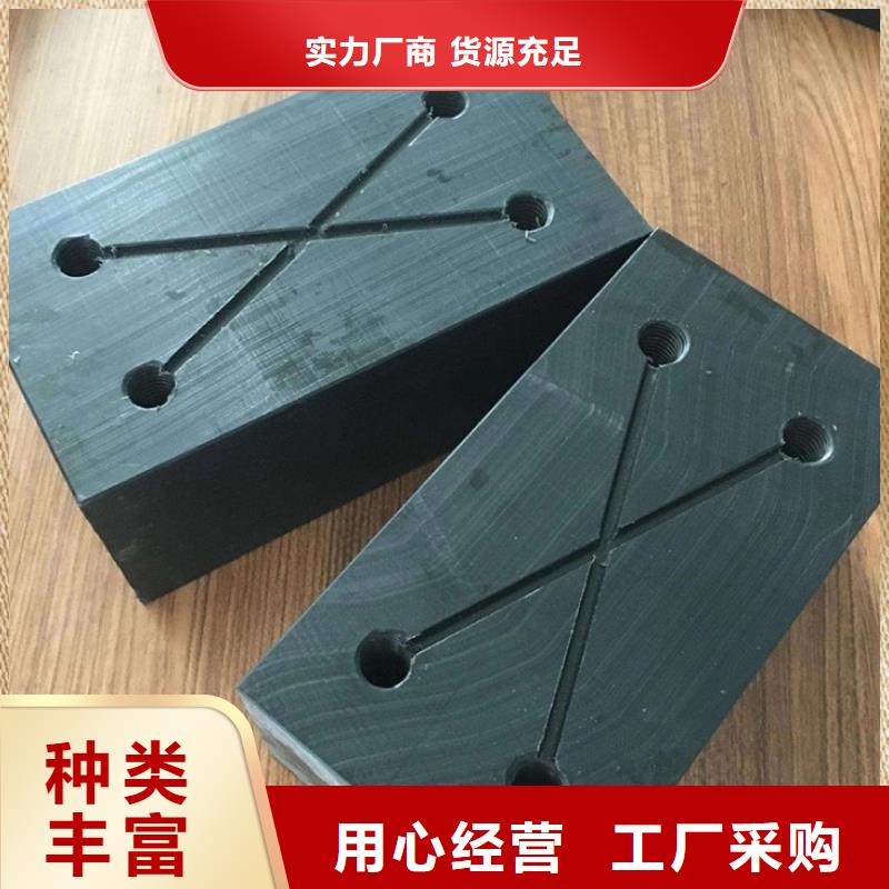 尼龙管品质为本本地生产厂家