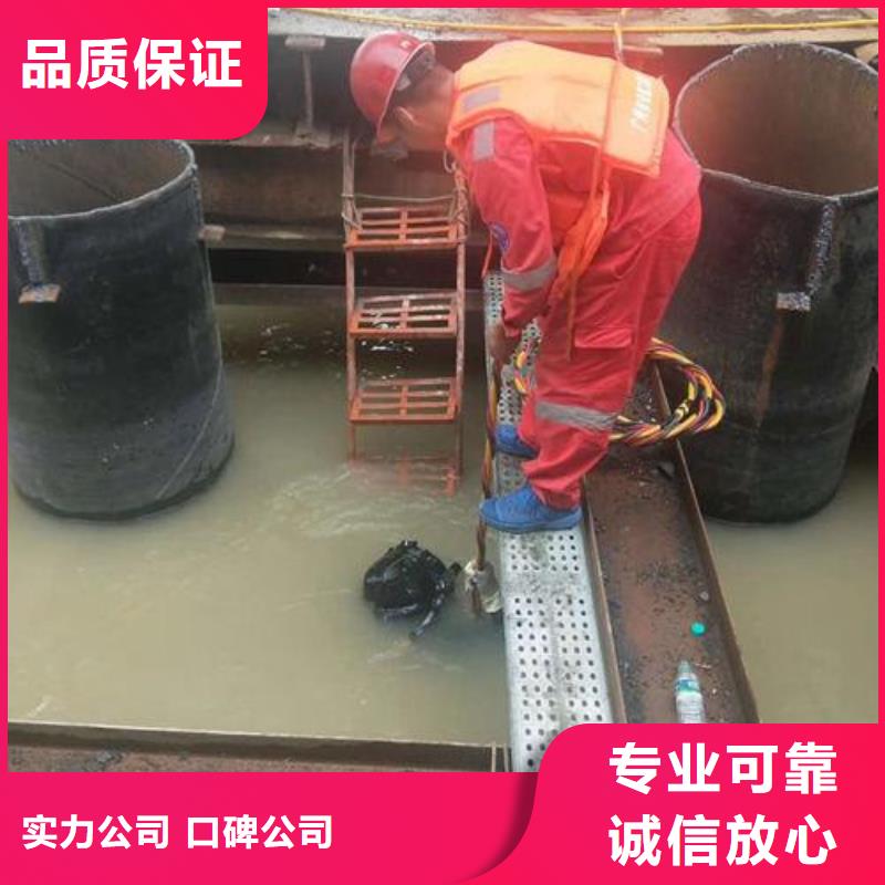 管道气囊封堵公司_欢迎咨询公司