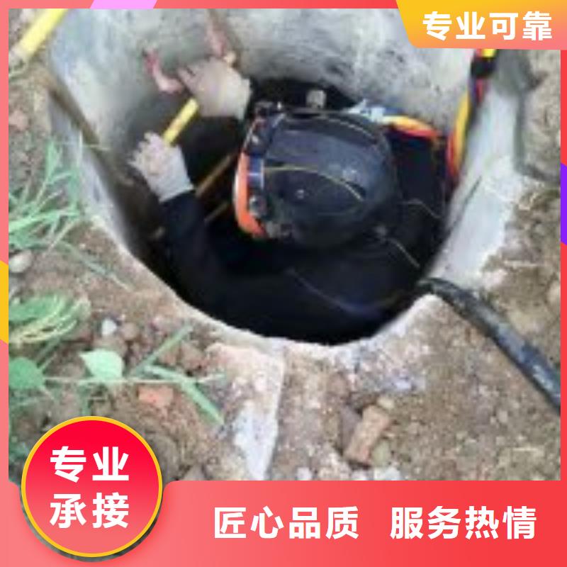 水下护坡模袋施工-解决各种难题2025公司
