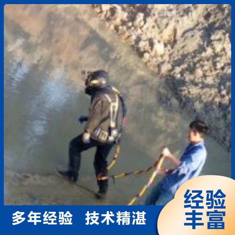 管道安装气囊封堵【本地施工队】方便快捷