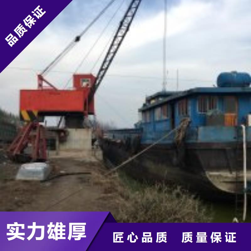 水下护坡模袋施工_欢迎咨询实力雄厚