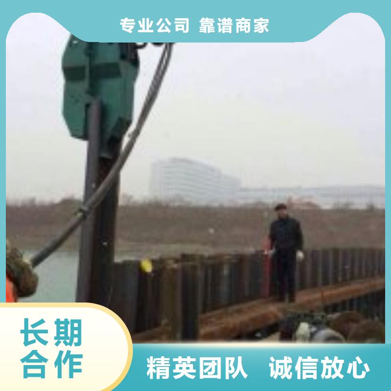 ​桥桩桥墩水下检测录像公司_专业潜水单位质优价廉